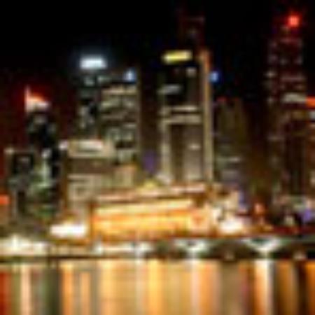 Chantry Fish And Chips